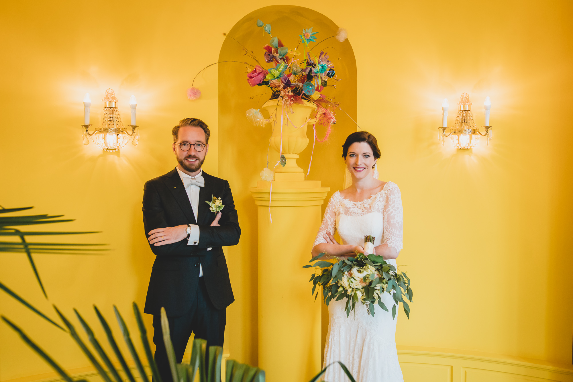 Hochzeit Frankfurt Ruderclub Germania-28